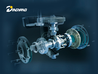 鼎陽傳動(dòng)系統(tǒng)智能化解決方案